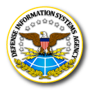 DISA Acquisition Regulation Supplement