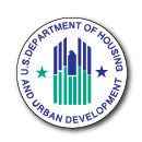 HUD Acquisition Regulation