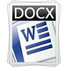 application/vnd.openxmlformats-officedocument.wordprocessingml.document